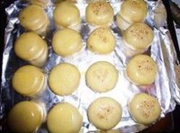 ���̶��ֱ�������ͼƬ����15