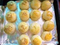 ���̶��ֱ�������ͼƬ����16