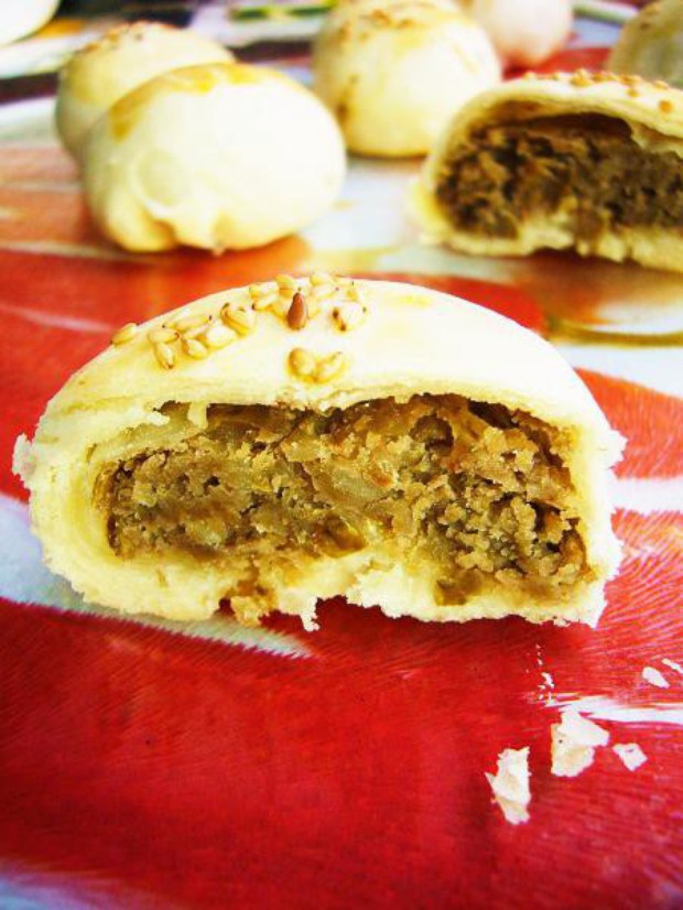 ���̶��ֱ�������,��ô��,���̶��ֱ�������ó���ϸ����ͼ�������