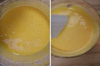 ��ӯ�������յ�����ͼƬ����2