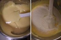 ��ӯ�������յ�����ͼƬ����3