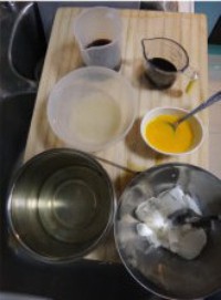 ��ӯ�������յ�����ͼƬ����1