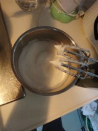 ��ӯ�������յ�����ͼƬ����2