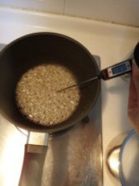 ��ӯ�������յ�����ͼƬ����3