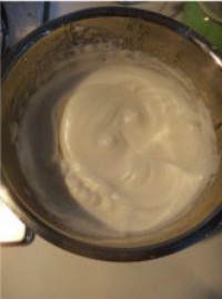 ��ӯ�������յ�����ͼƬ����4