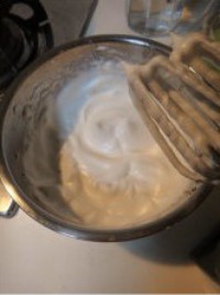 ��ӯ�������յ�����ͼƬ����5