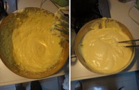 ��ӯ�������յ�����ͼƬ����6