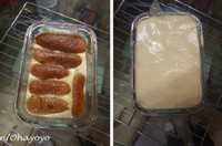 ��ӯ�������յ�����ͼƬ����8