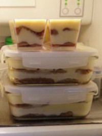 ��ӯ�������յ�����ͼƬ����9