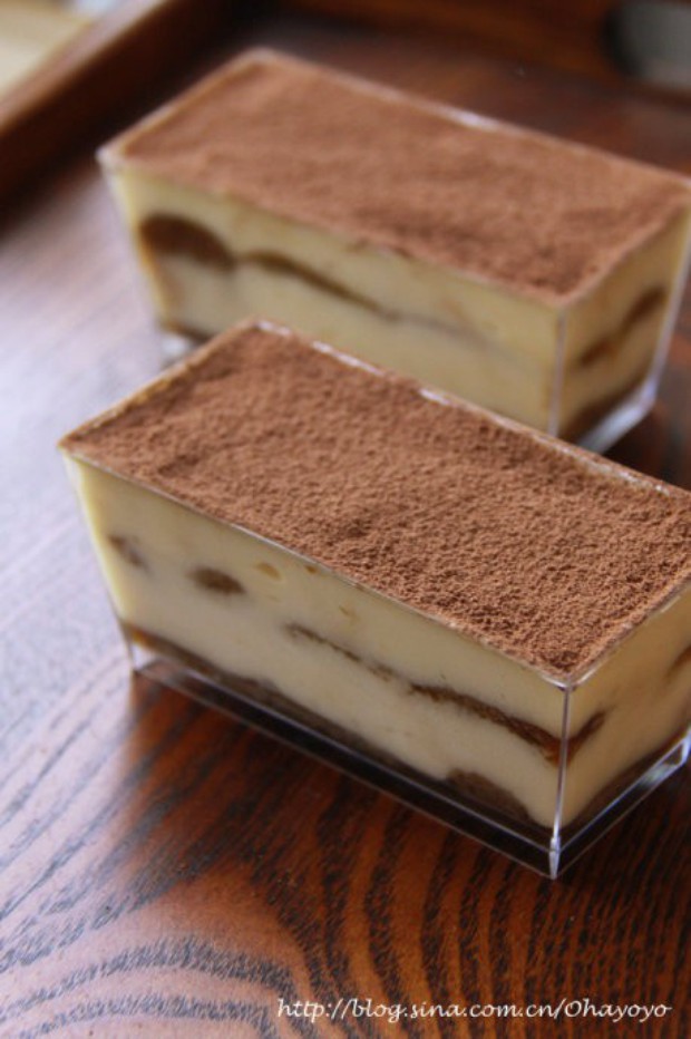 ��ӯ�������յ�����,��ô��,��ӯ��������������ó���ϸ����ͼ�������