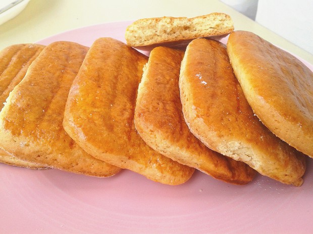 ������ʽ�����ɵ�����,��ô��,������ʽ������������ó���ϸ����ͼ�������