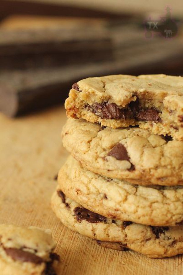 ��ɫ�����ɿ������ձ��ɵ�����