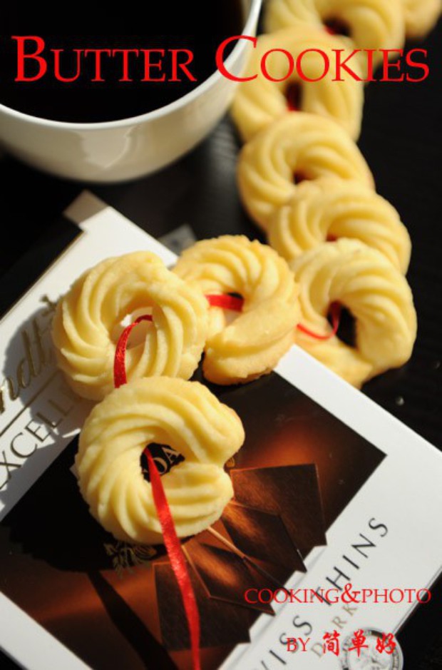 �決����� �������������,��ô��,��������������ó���ϸ����ͼ�������