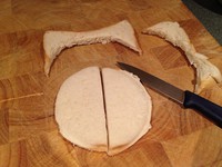 ��Ѭ�������˾��������ͼƬ����1