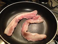 ��Ѭ�������˾��������ͼƬ����2