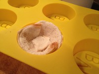 ��Ѭ�������˾��������ͼƬ����3