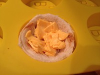 ��Ѭ�������˾��������ͼƬ����4