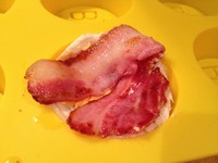 ��Ѭ�������˾��������ͼƬ����5