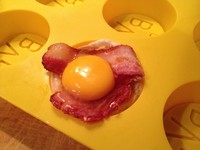 ��Ѭ�������˾��������ͼƬ����6