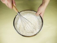 ������������ͼƬ����1