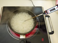 ������������ͼƬ����2