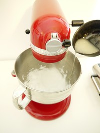 ������������ͼƬ����3