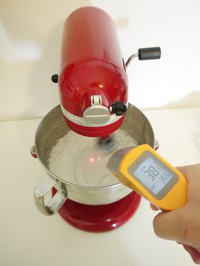 ������������ͼƬ����4