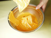 ������������ͼƬ����5