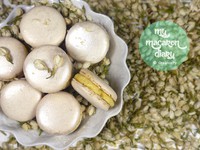 ������������ͼƬ����16