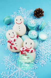 ������������ͼƬ����17