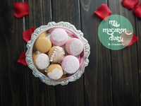 ������������ͼƬ����18