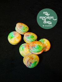 ������������ͼƬ����19