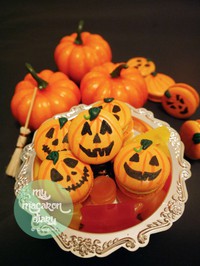 ������������ͼƬ����20