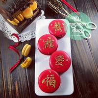 ������������ͼƬ����21