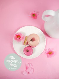 ������������ͼƬ����22