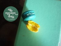 ������������ͼƬ����23