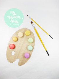 ������������ͼƬ����24