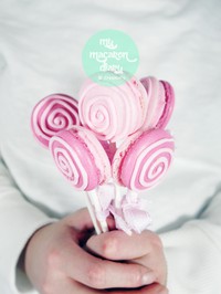 ������������ͼƬ����25