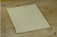 ��������������ͼƬ����1