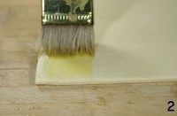 ��������������ͼƬ����2