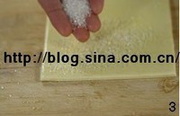 ��������������ͼƬ����3