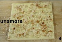 ��������������ͼƬ����4