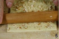 ��������������ͼƬ����5