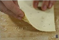 ��������������ͼƬ����6