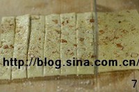 ��������������ͼƬ����7