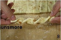 ��������������ͼƬ����8