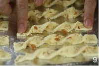 ��������������ͼƬ����9