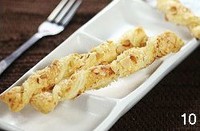 ��������������ͼƬ����10