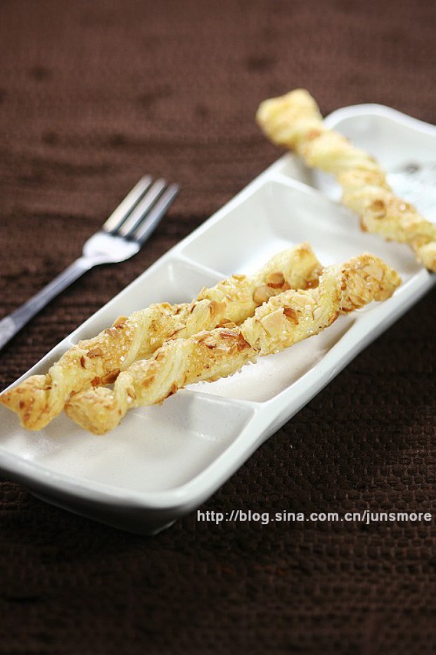 ��������������