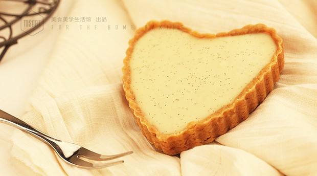 �������̢������,��ô��,�������̢������ó���ϸ����ͼ�������